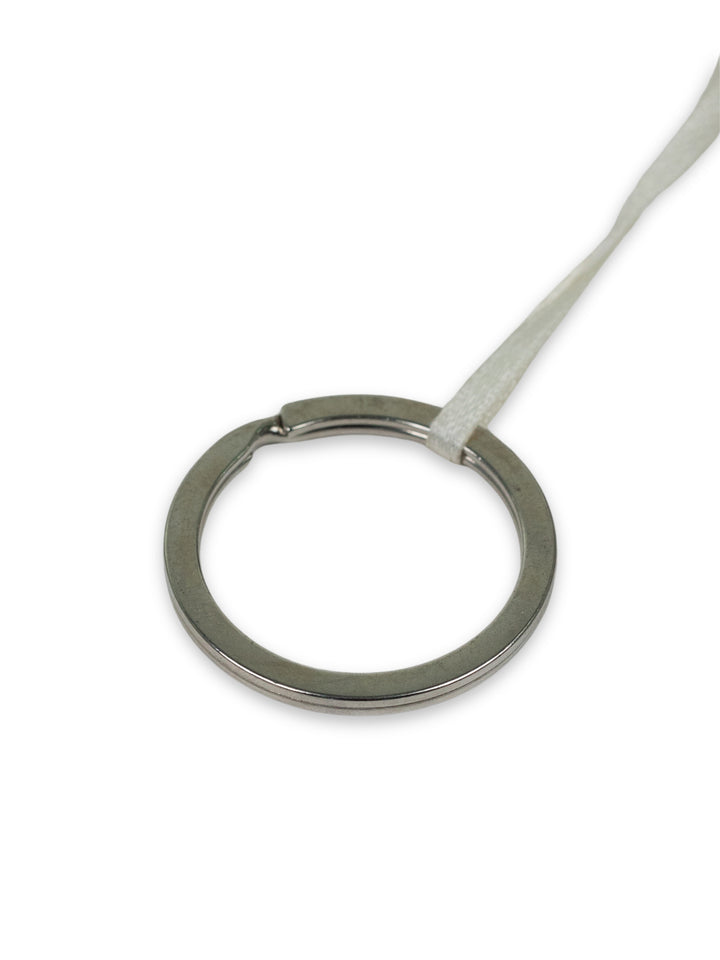 #farbe_l-grey