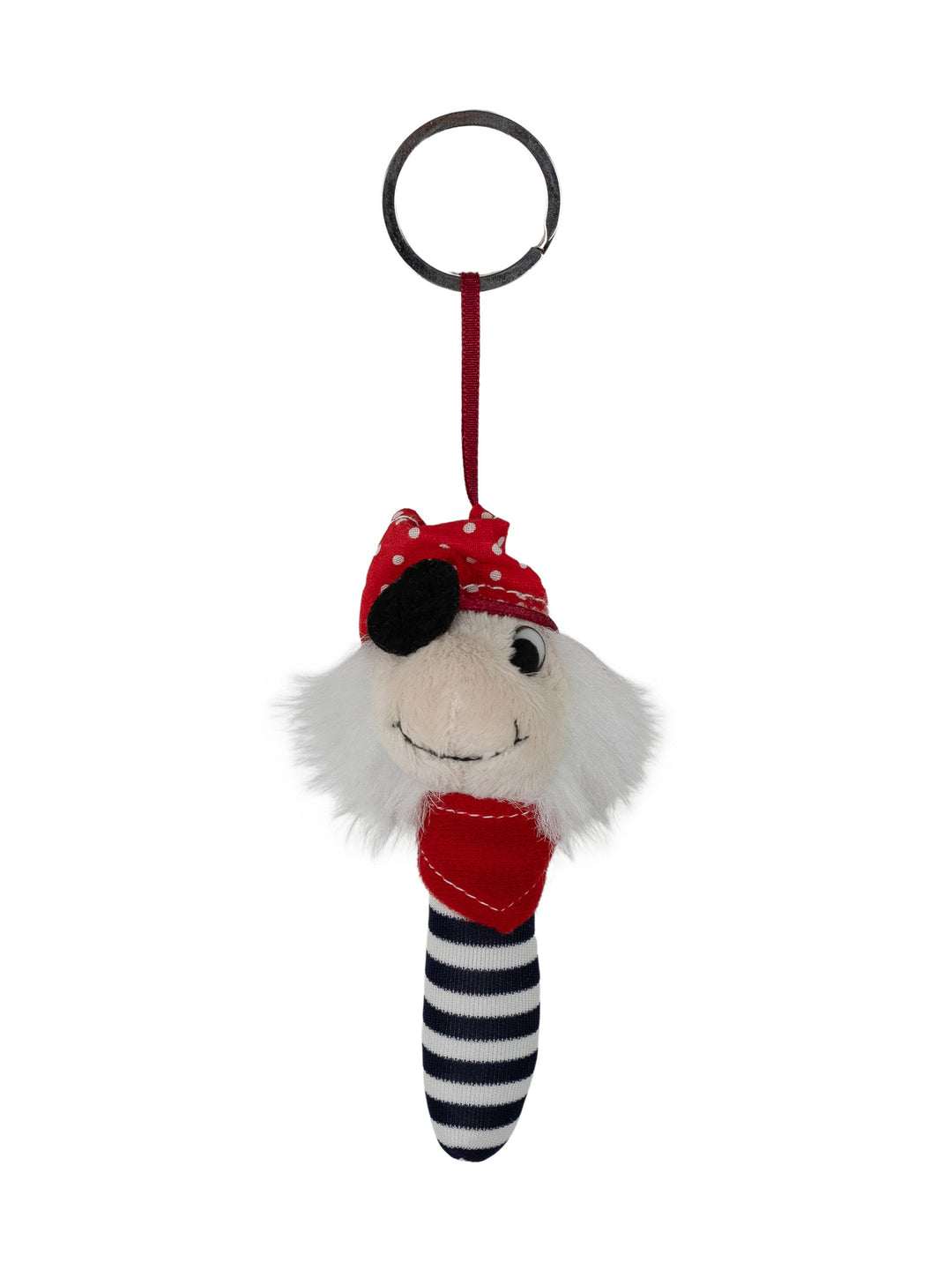 #farbe_navy-wei-