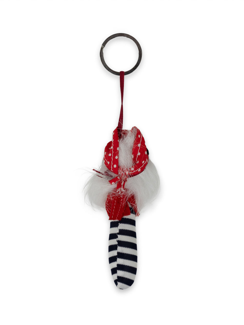 #farbe_navy-wei-