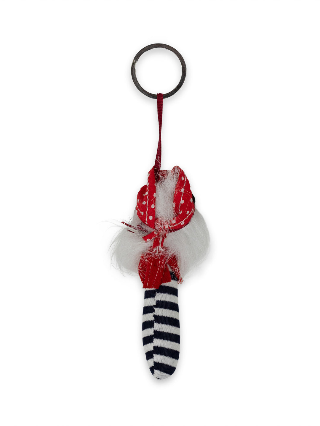 #farbe_navy-wei-
