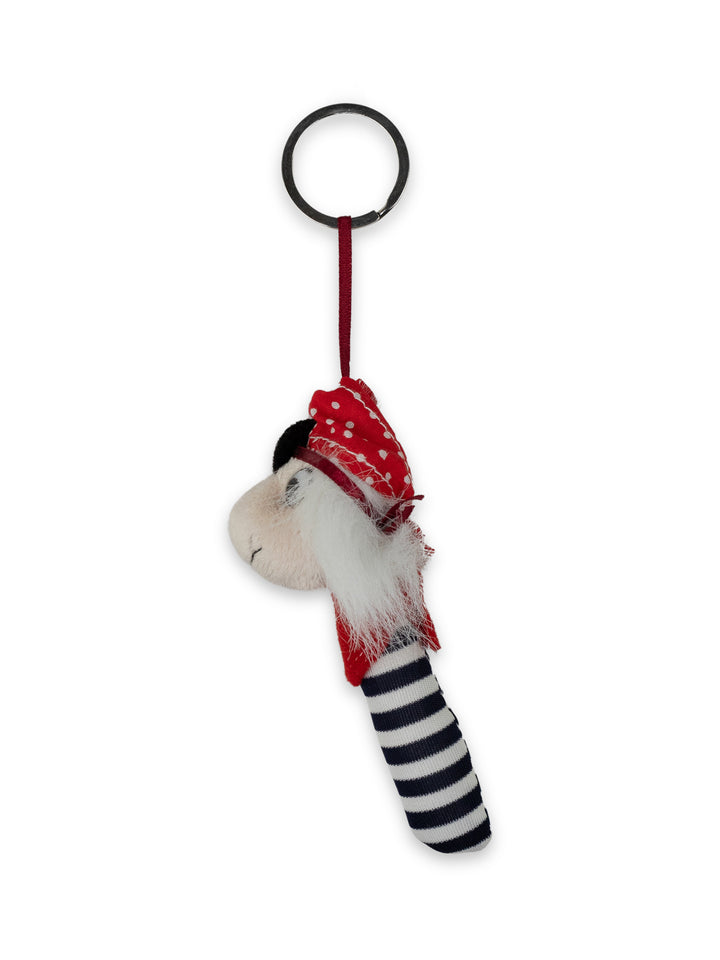 #farbe_navy-wei-