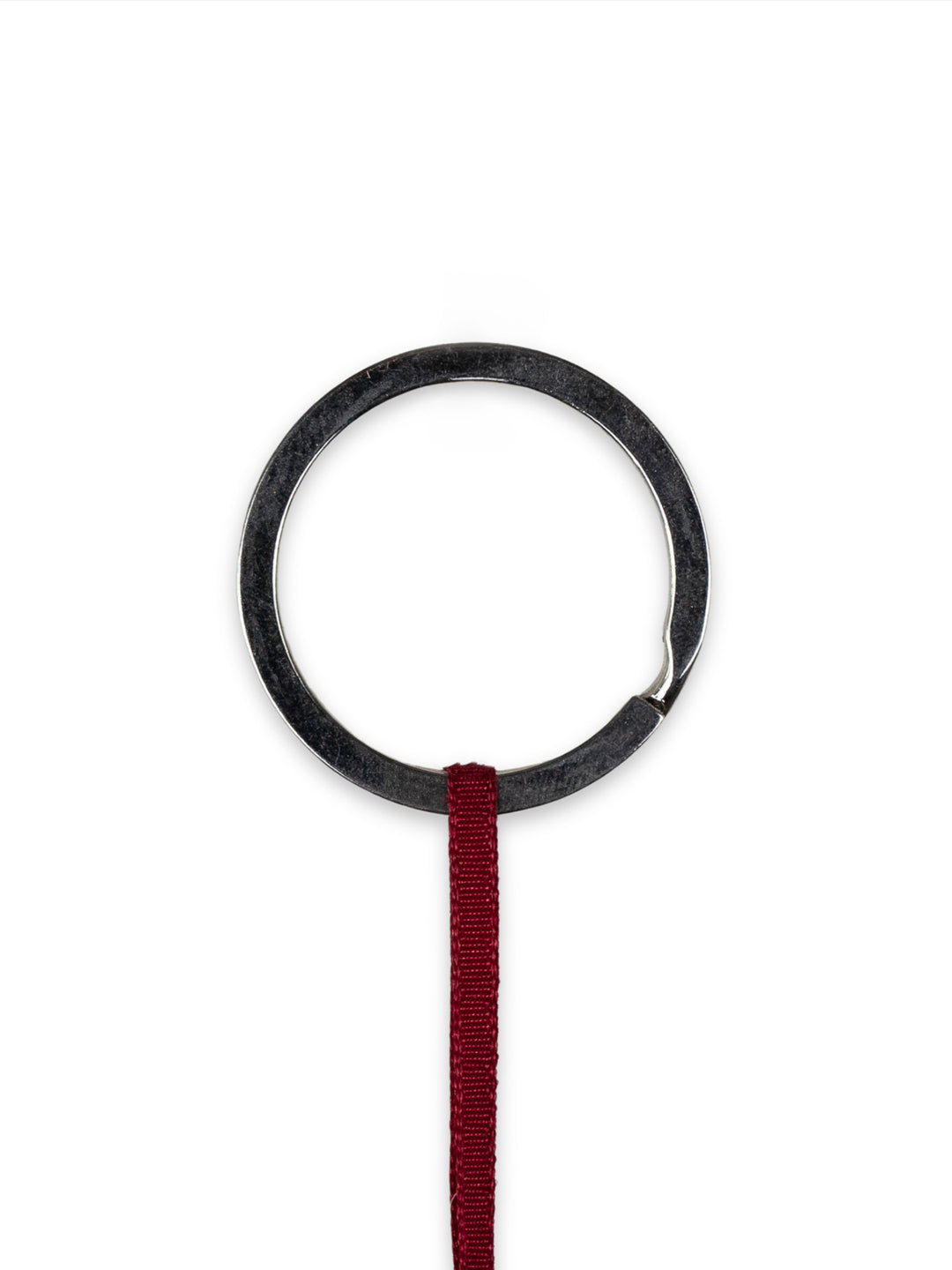 #farbe_navy-wei-