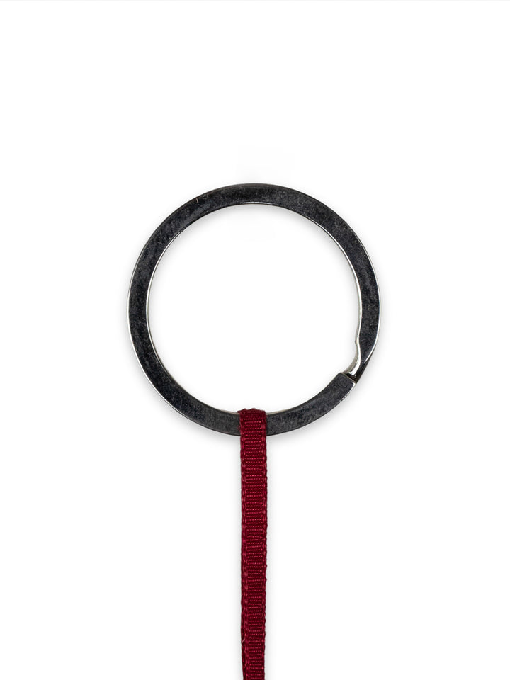 #farbe_navy-wei-