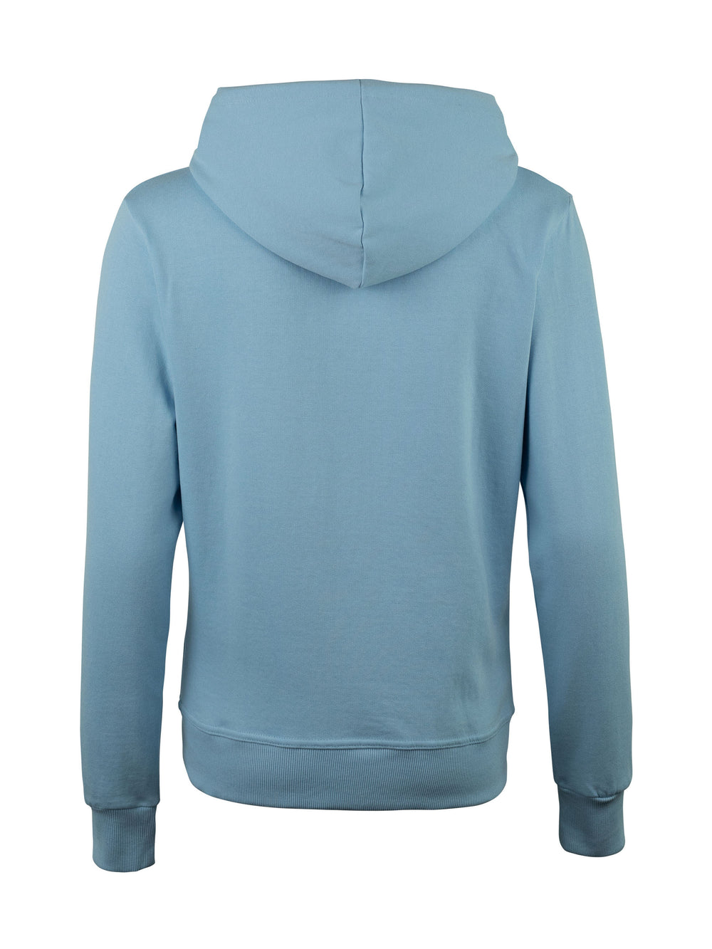 #farbe_l-blue