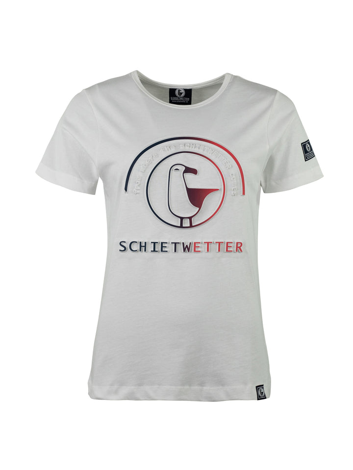 #farbe_wei-
