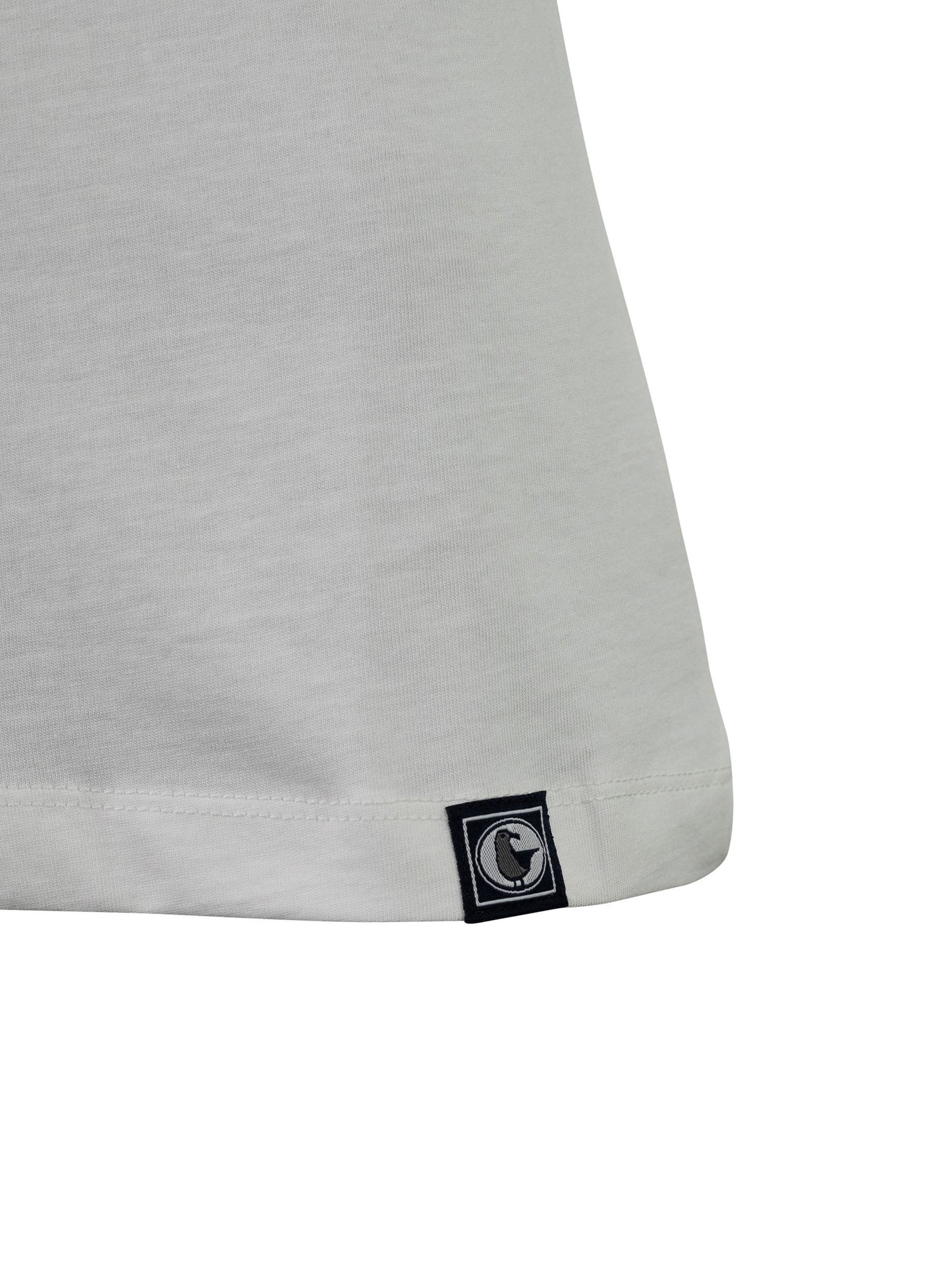 #farbe_wei-