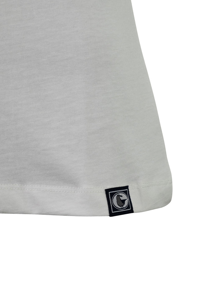 #farbe_wei-