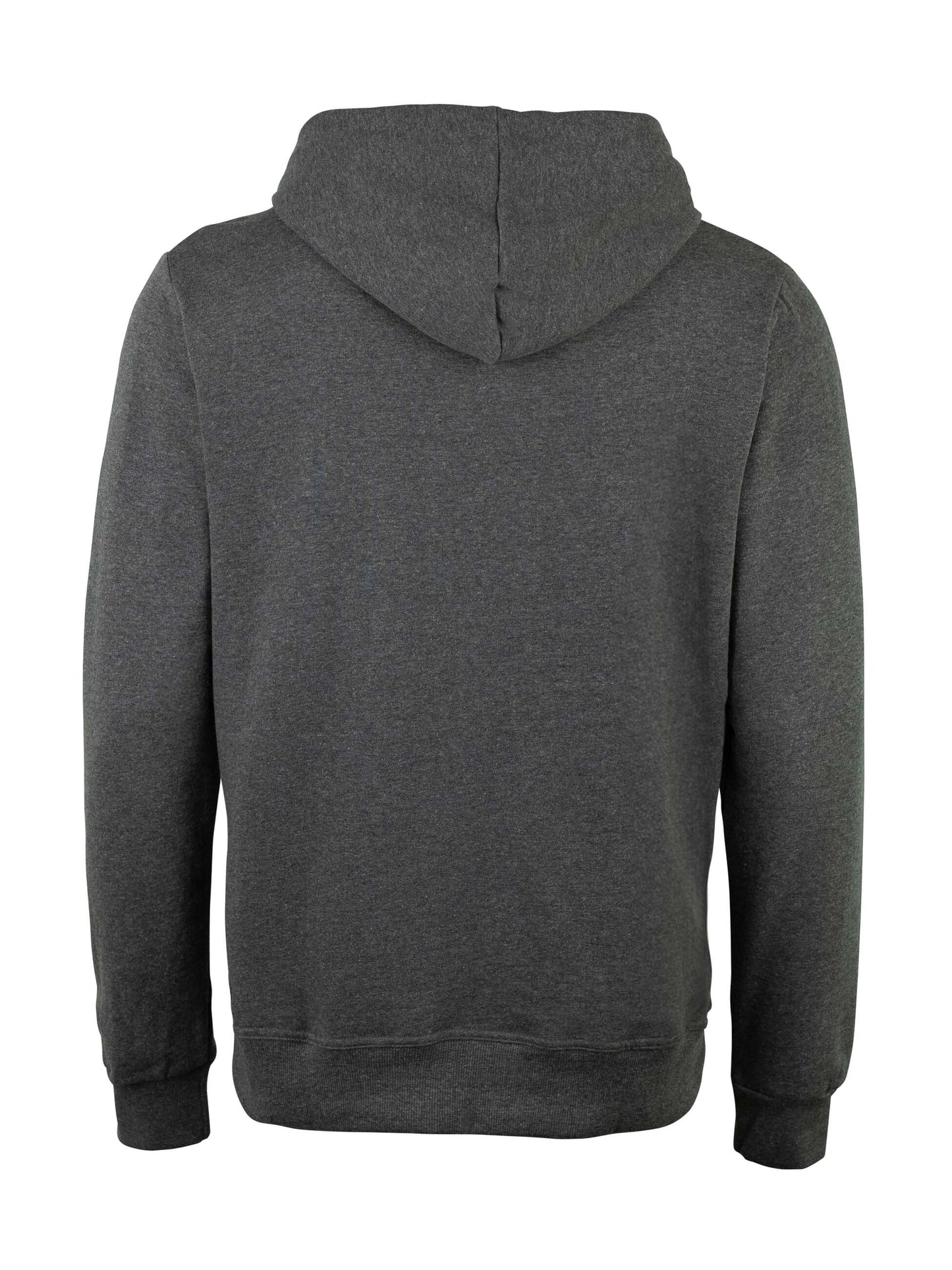 #farbe_anthrazit-melange