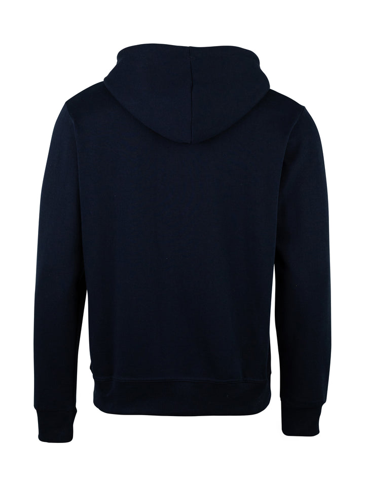 #farbe_navy
