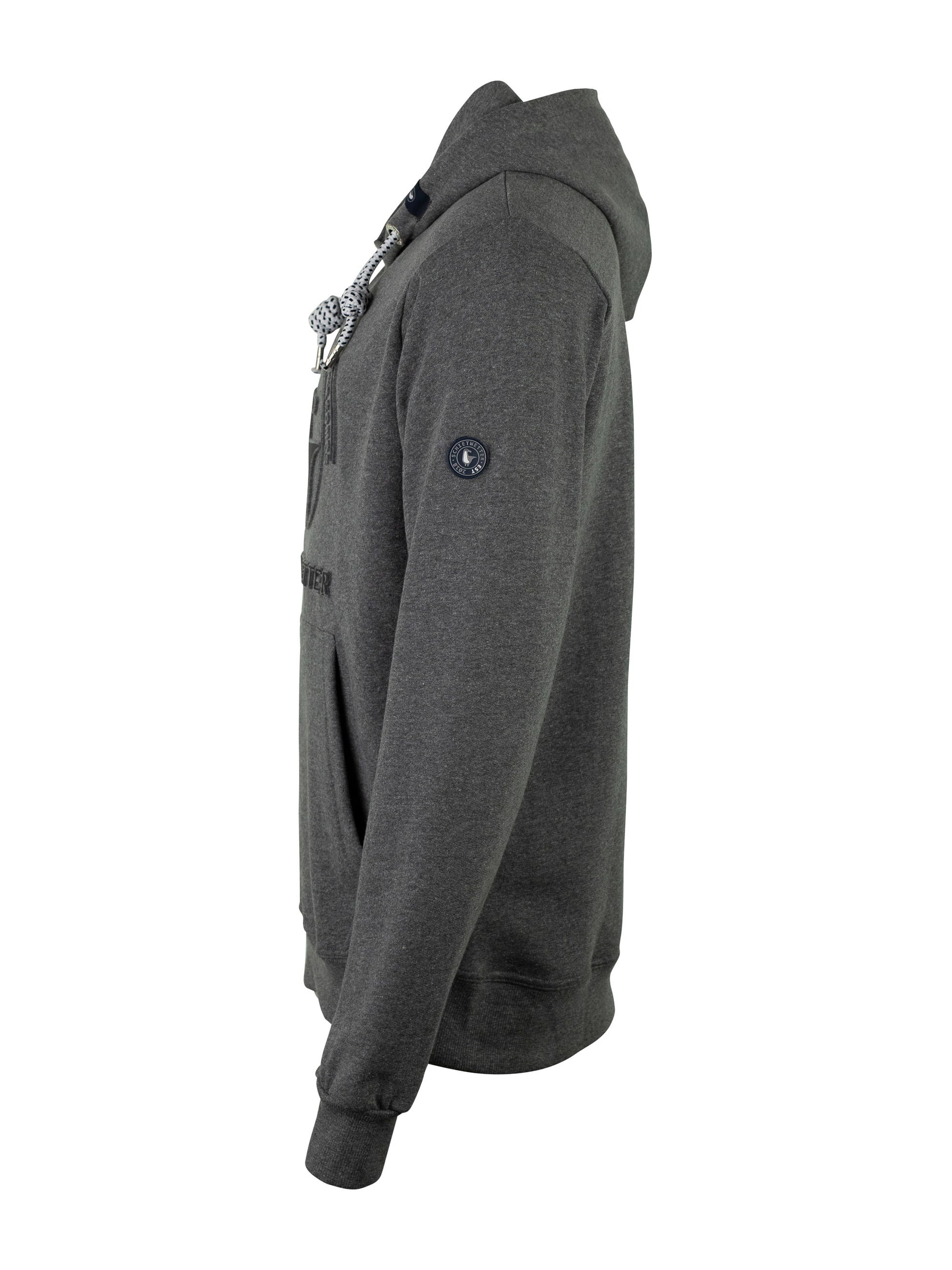 #farbe_anthrazit-melange