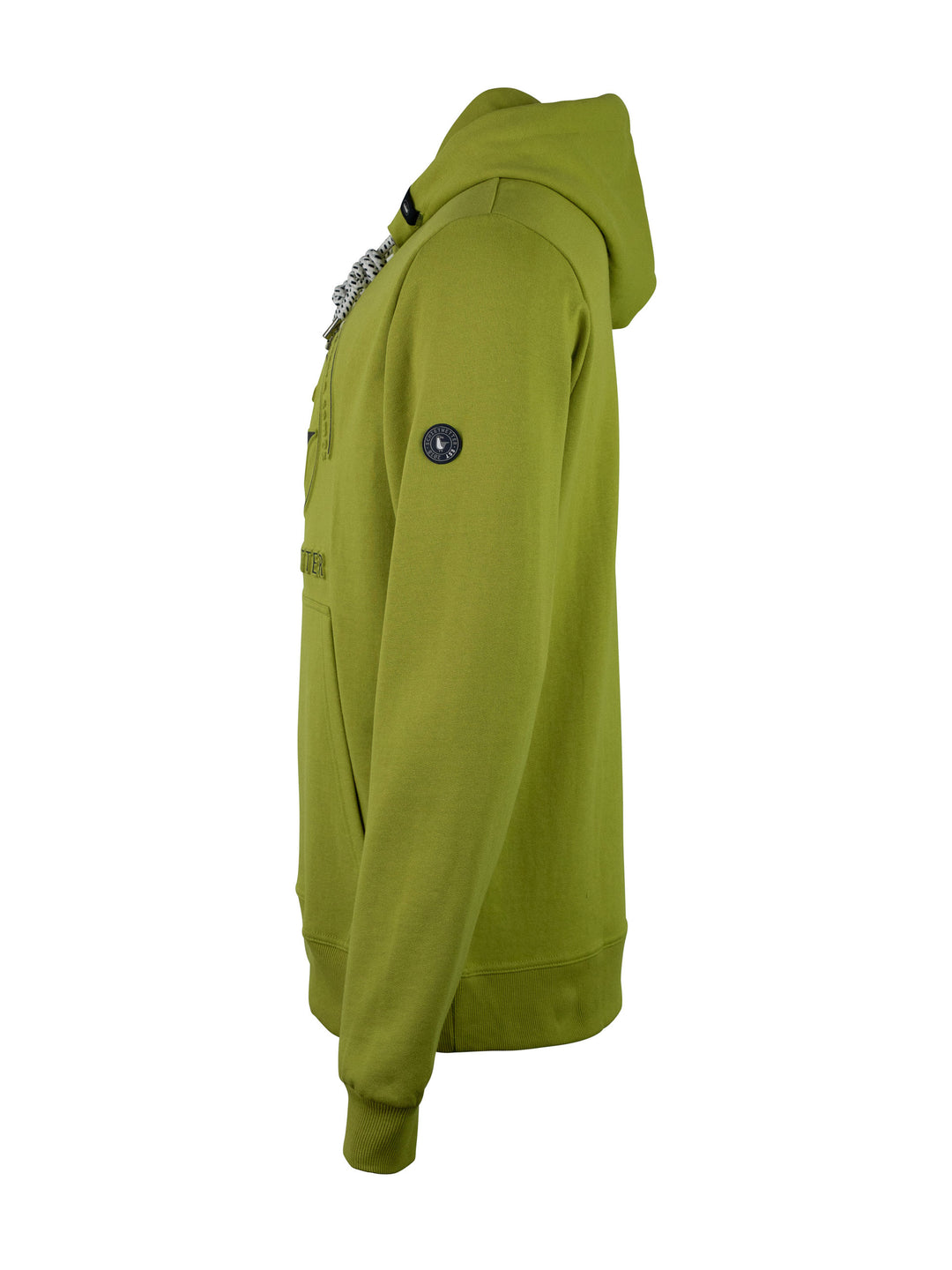 #farbe_palm-green