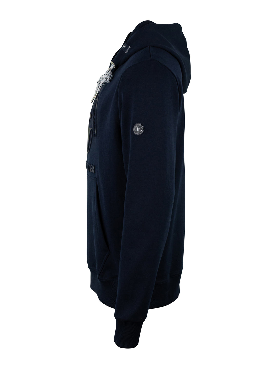 #farbe_navy