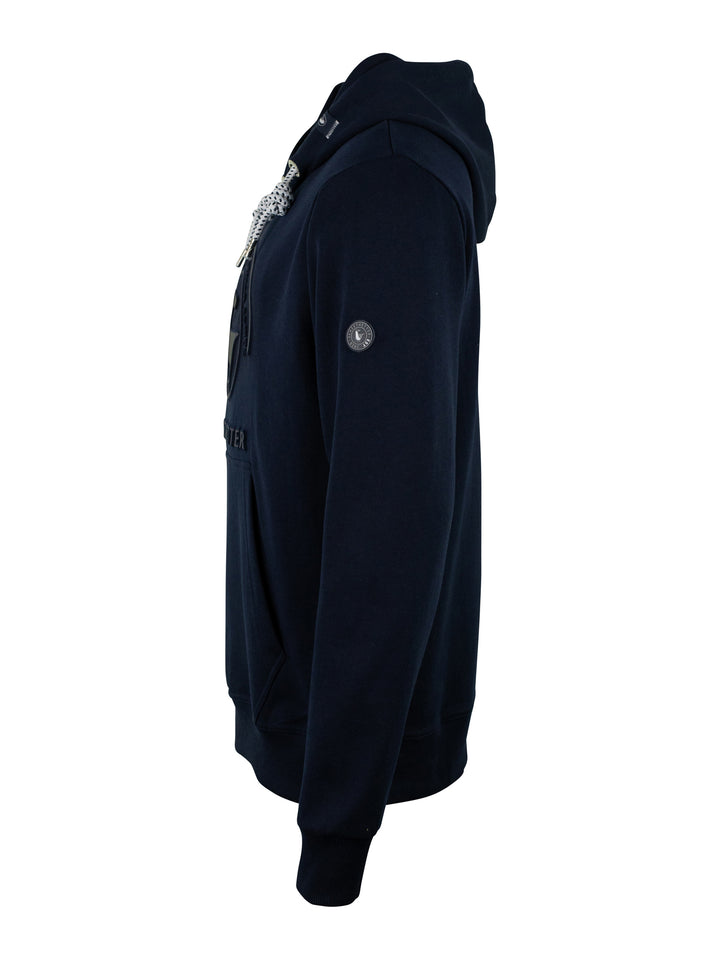 #farbe_navy