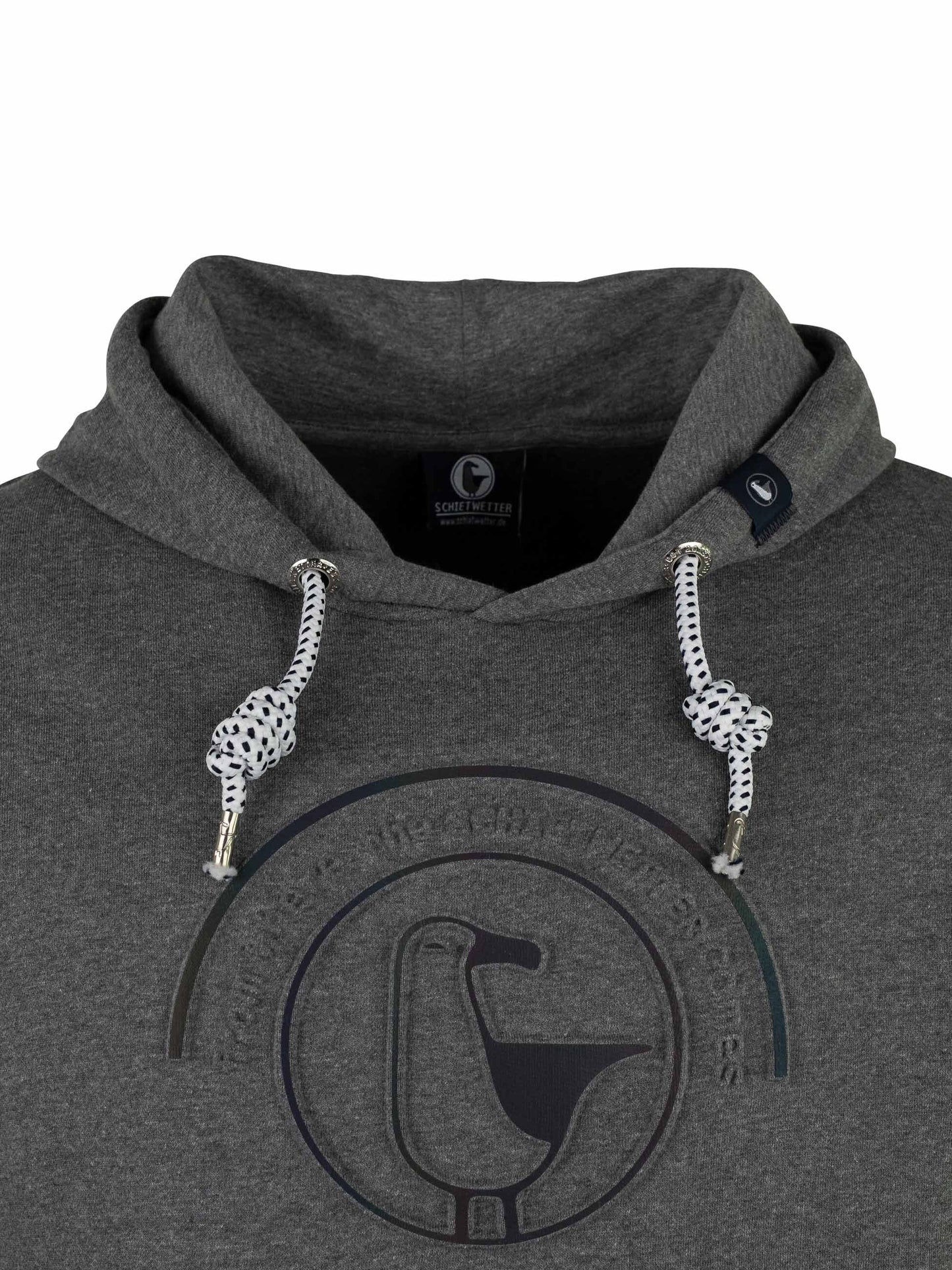 #farbe_anthrazit-melange