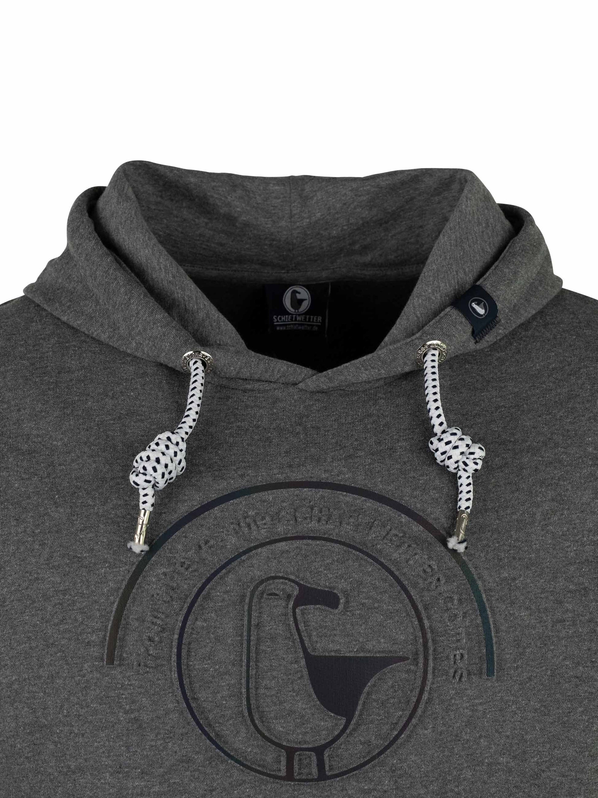 #farbe_anthrazit-melange