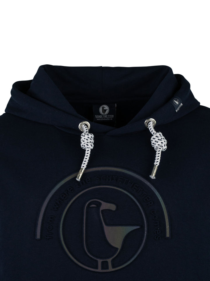 #farbe_navy