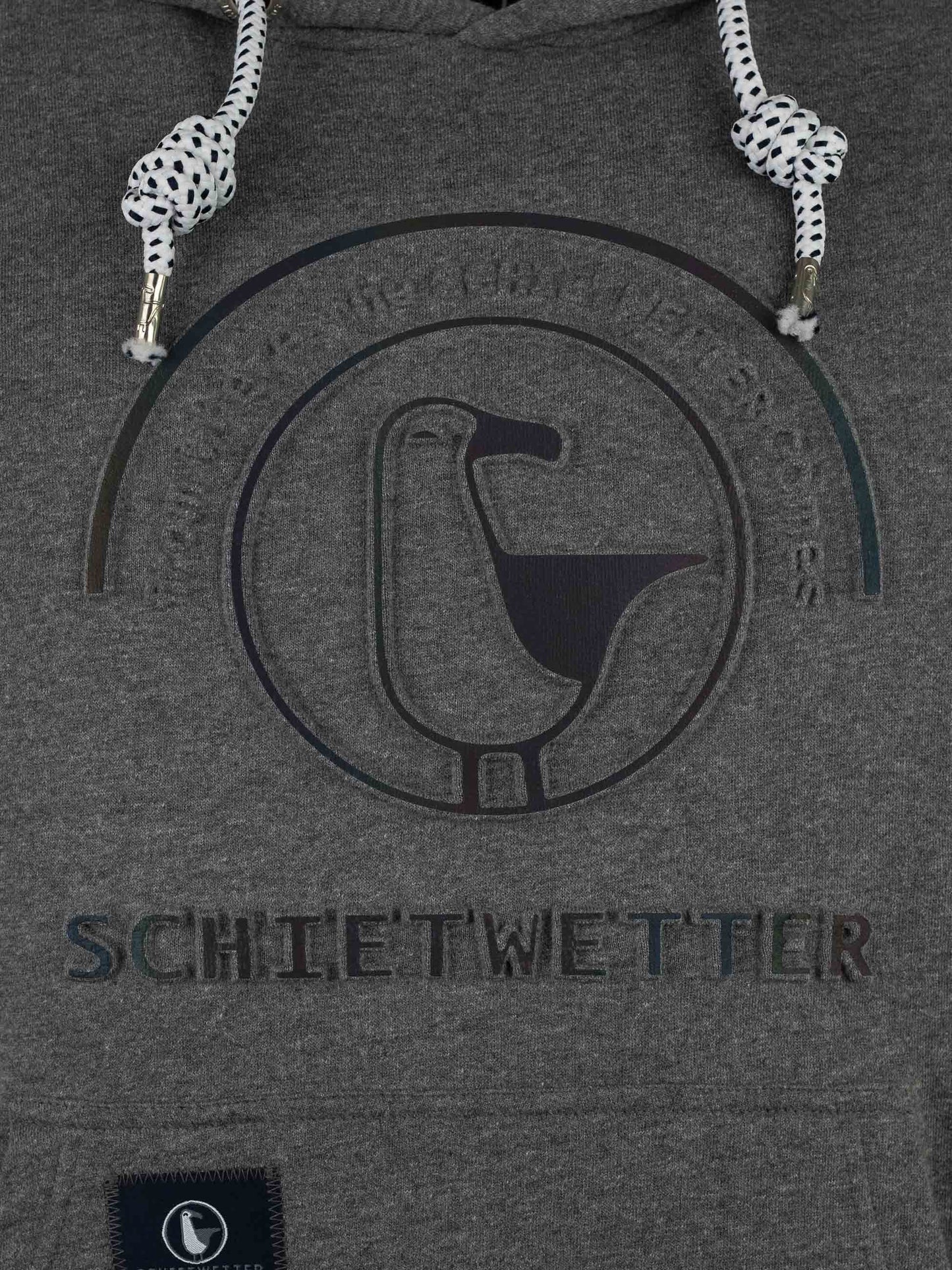 #farbe_anthrazit-melange