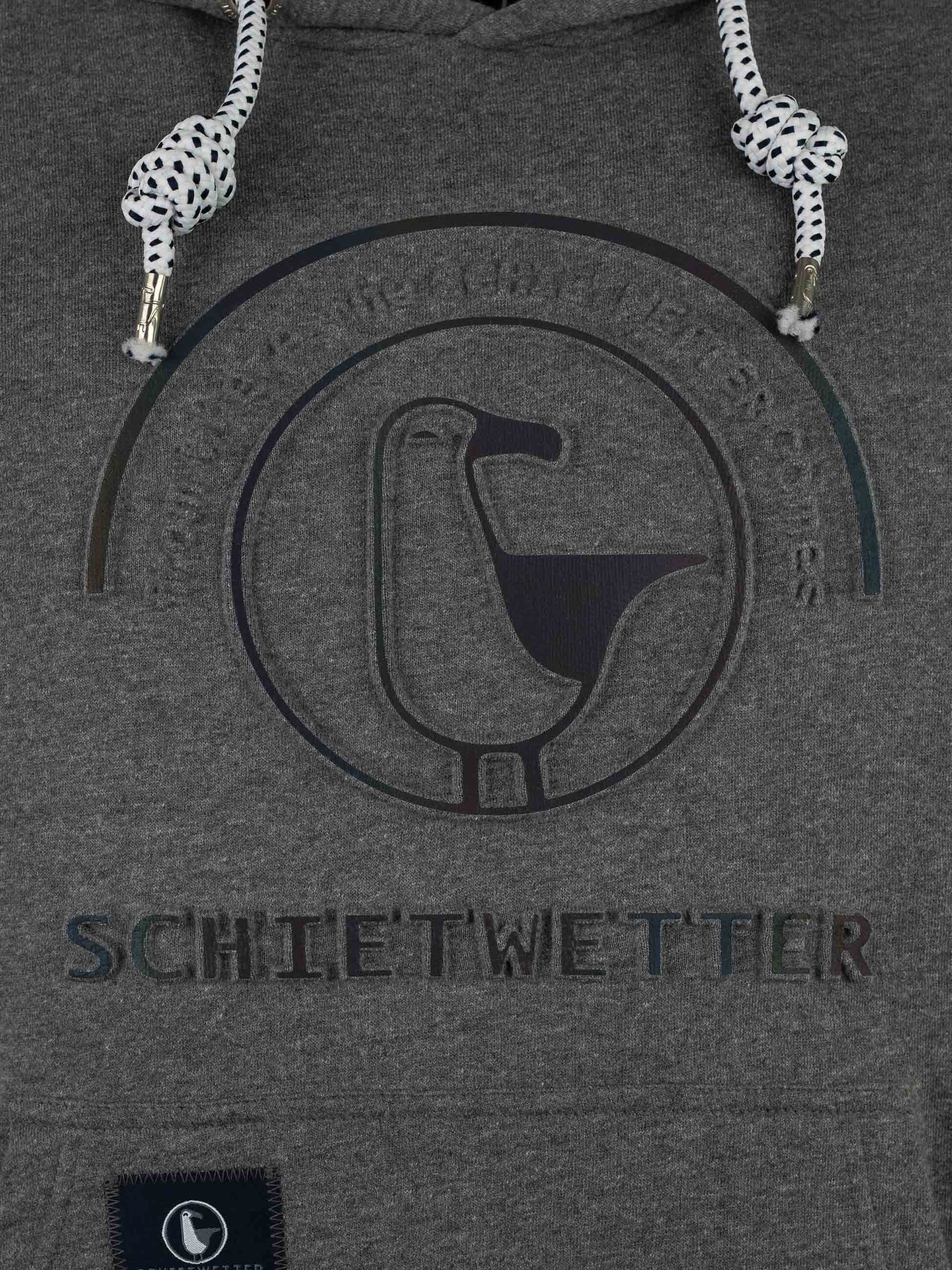 #farbe_anthrazit-melange