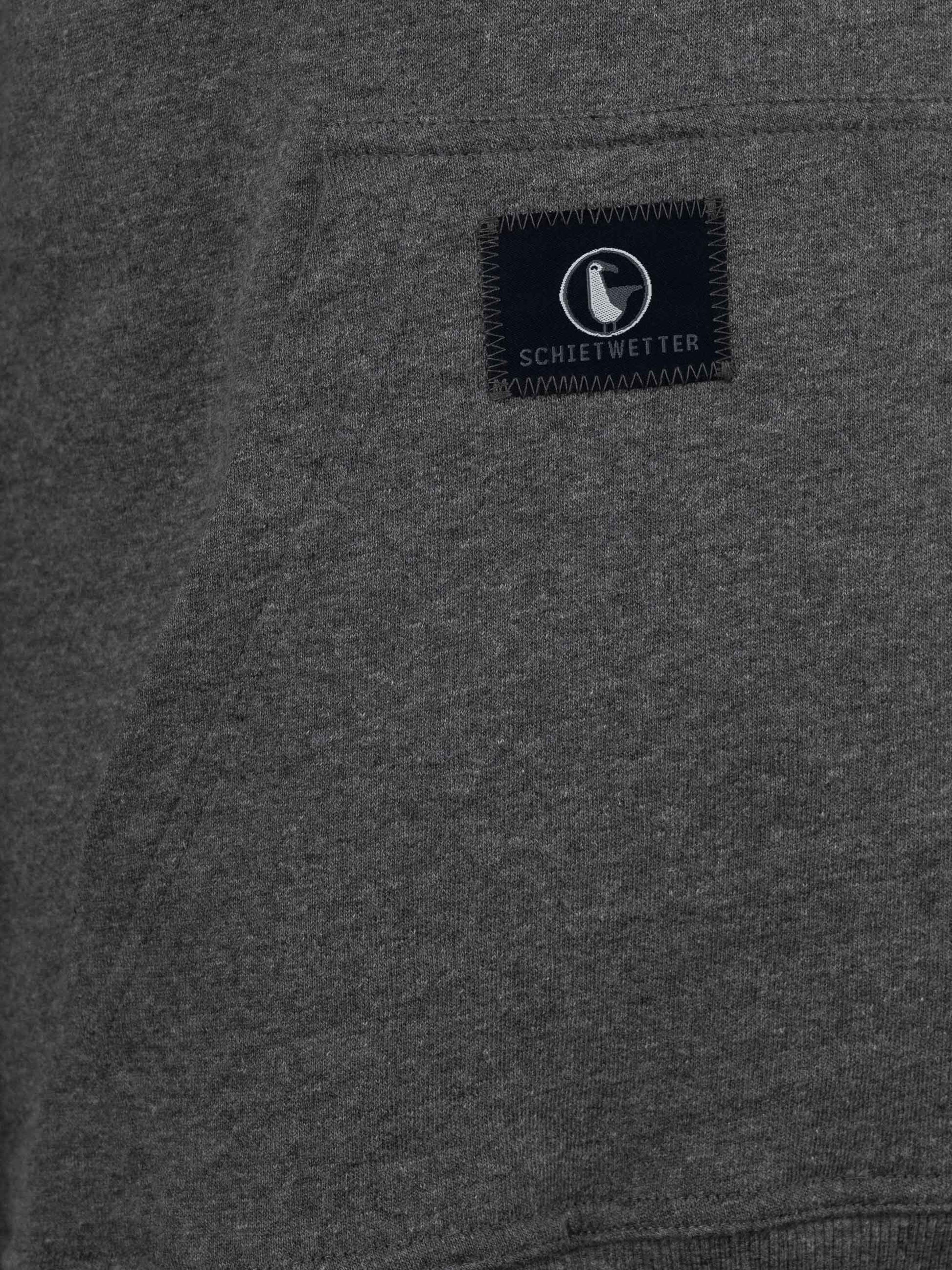 #farbe_anthrazit-melange