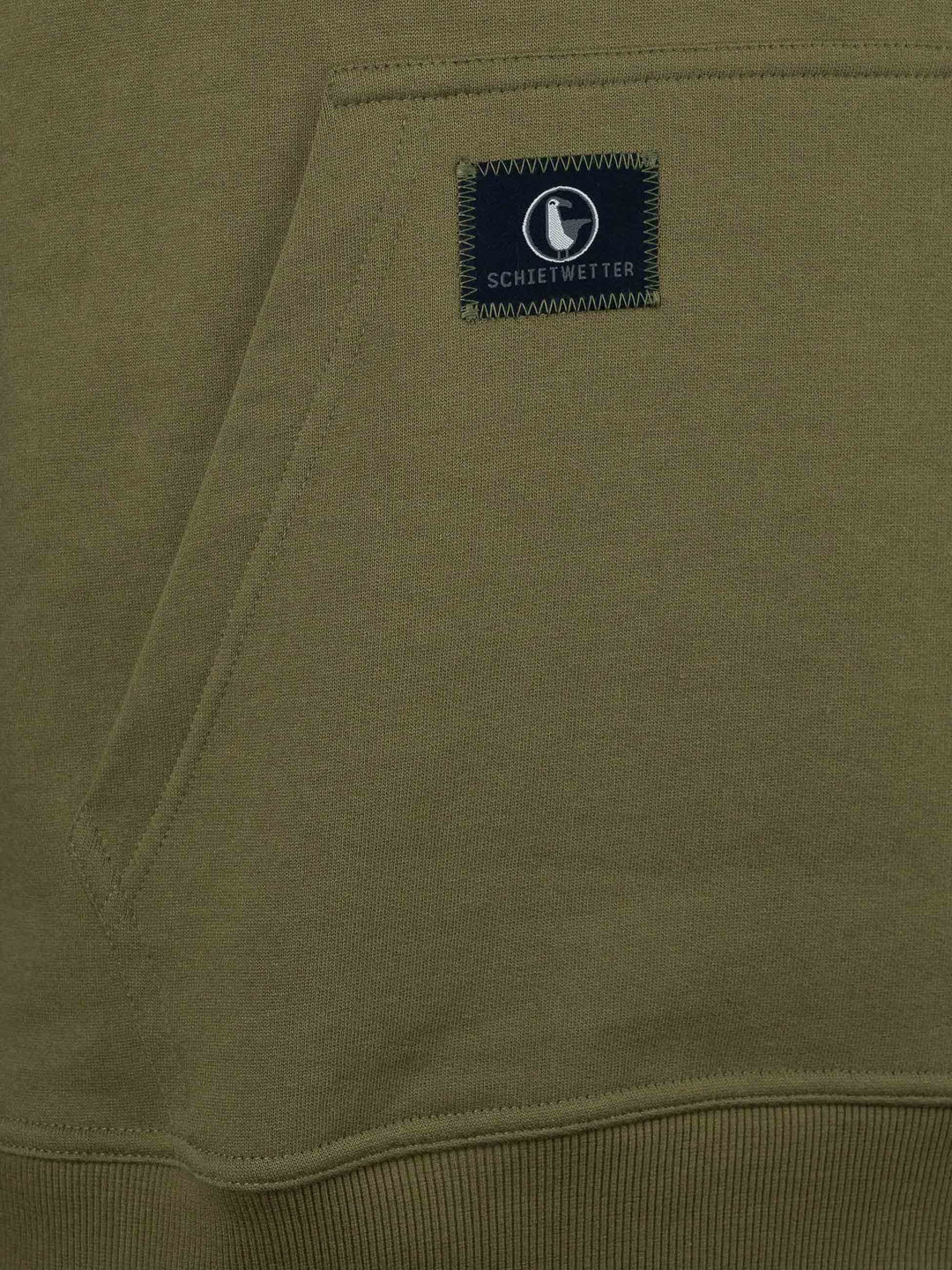 #farbe_olive