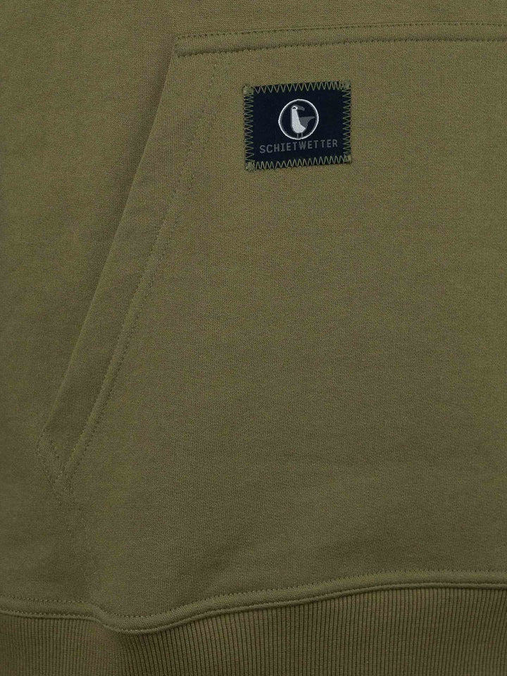 #farbe_olive