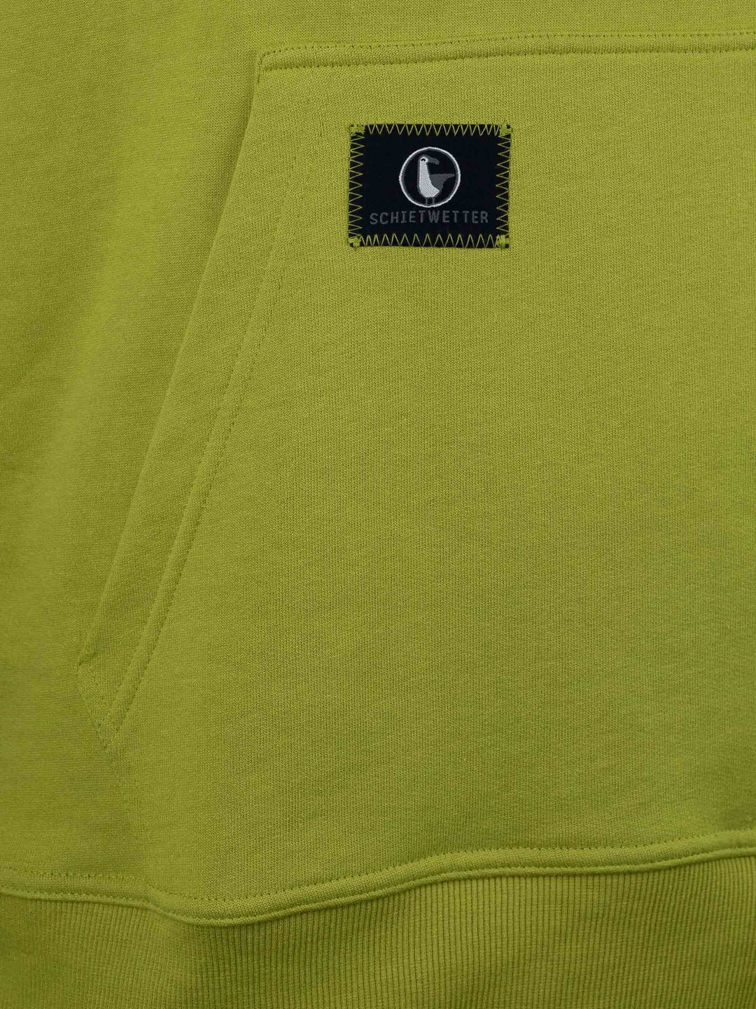 #farbe_palm-green