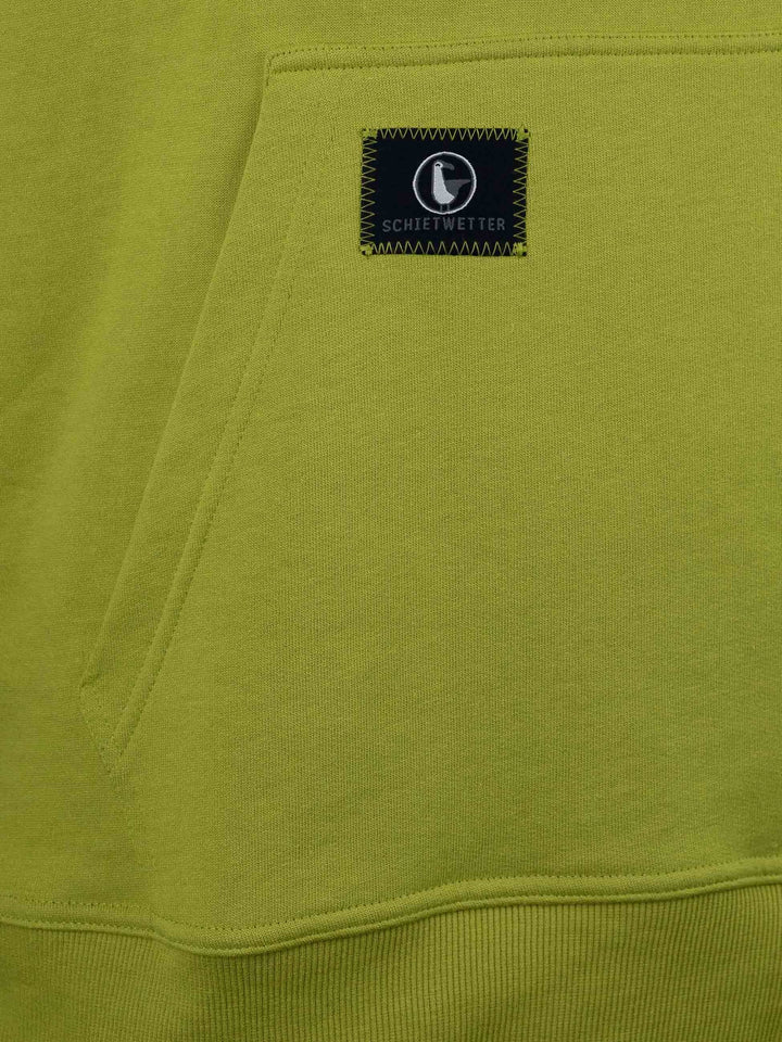 #farbe_palm-green