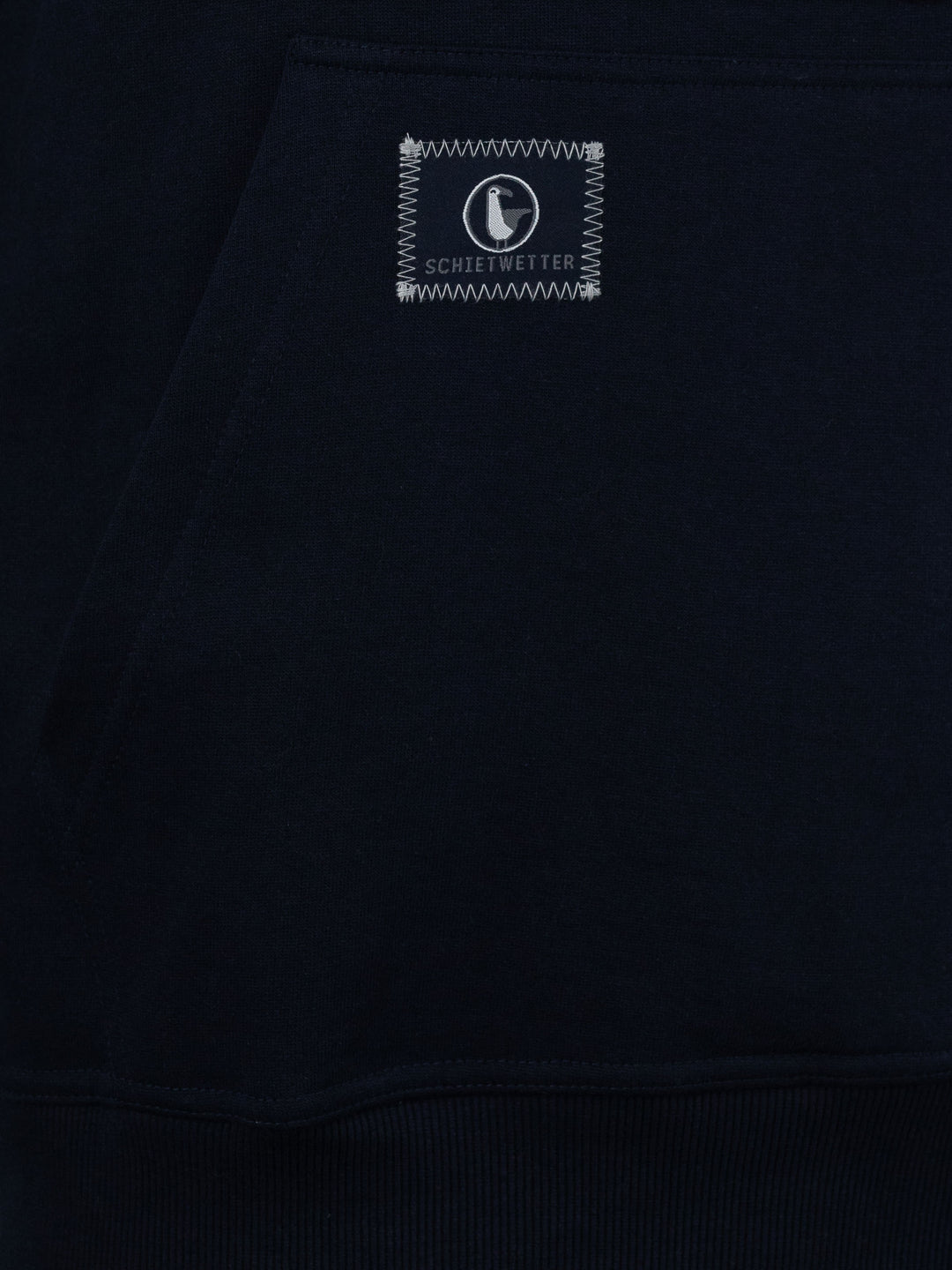 #farbe_navy