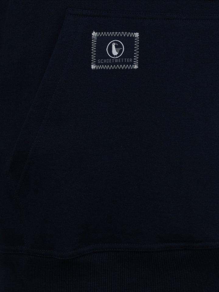 #farbe_navy