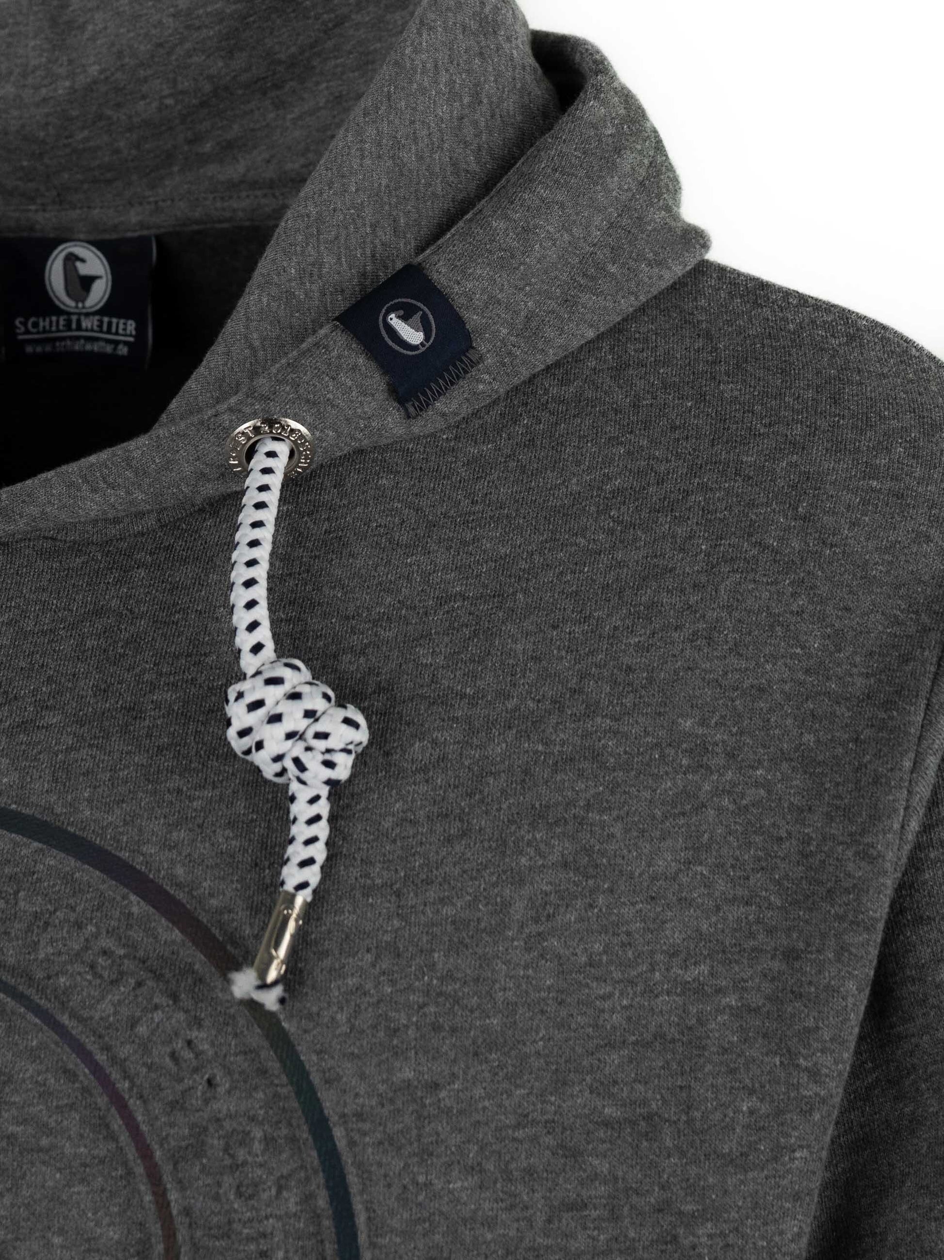 #farbe_anthrazit-melange