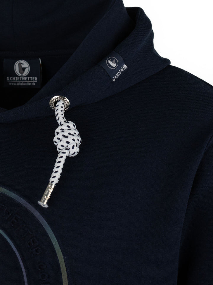#farbe_navy
