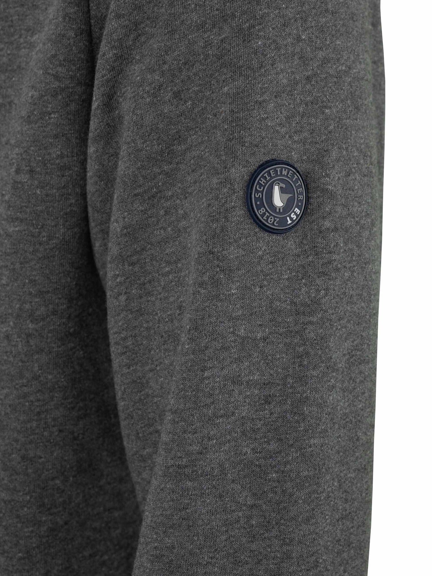 #farbe_anthrazit-melange