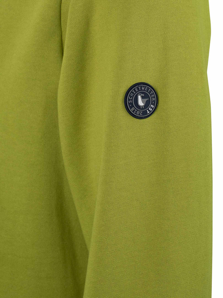 #farbe_palm-green