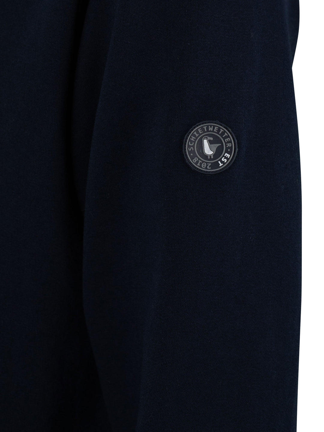 #farbe_navy