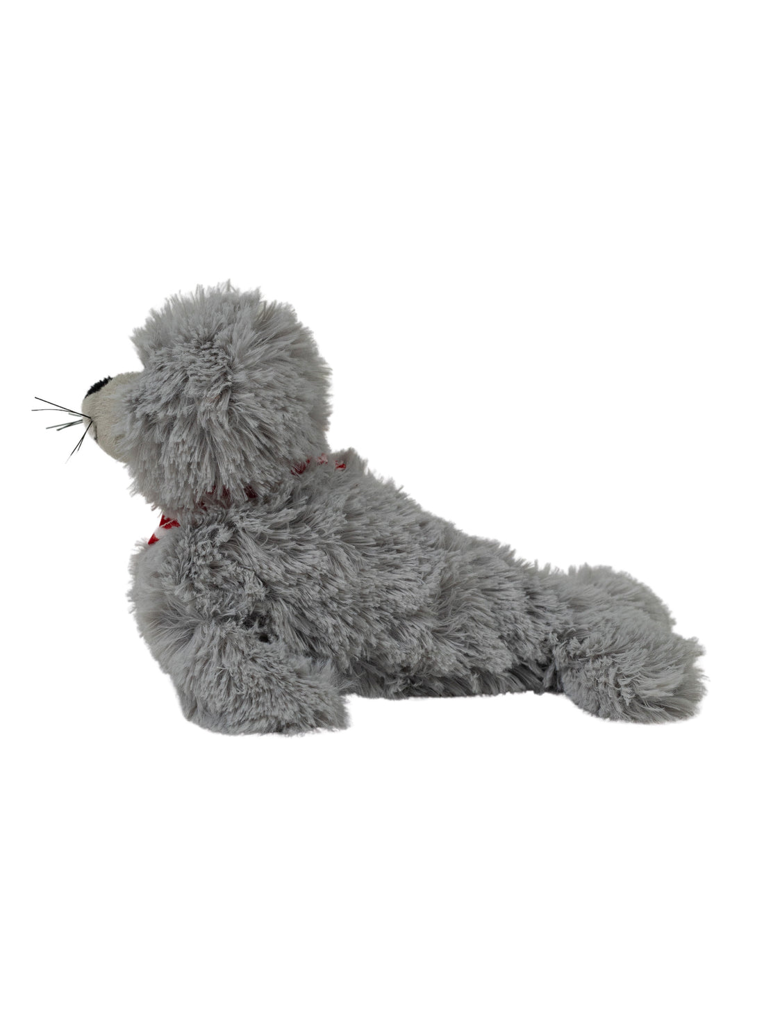 Kuscheltier Seerobbe Bene S