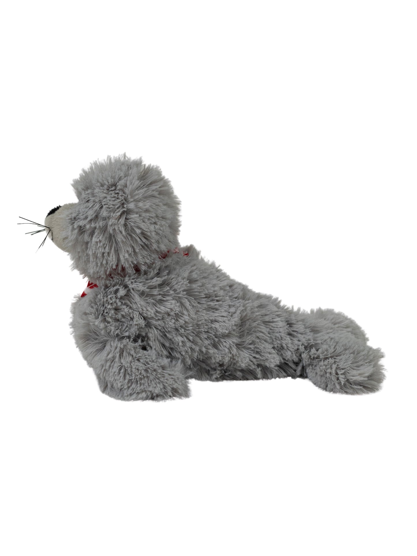 Kuscheltier Seerobbe Bene S