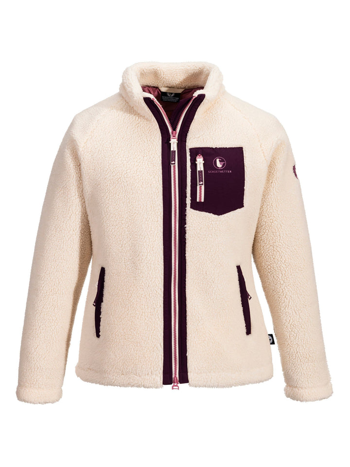 #farbe_burgundy