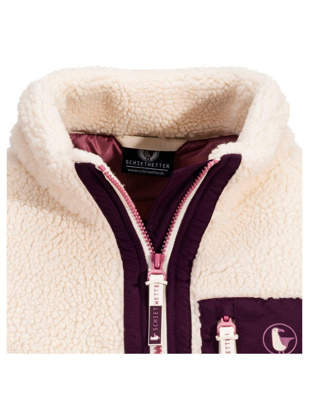 #farbe_burgundy
