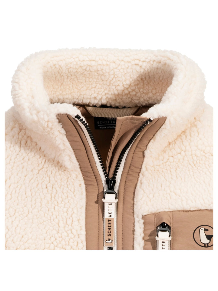 #farbe_camel