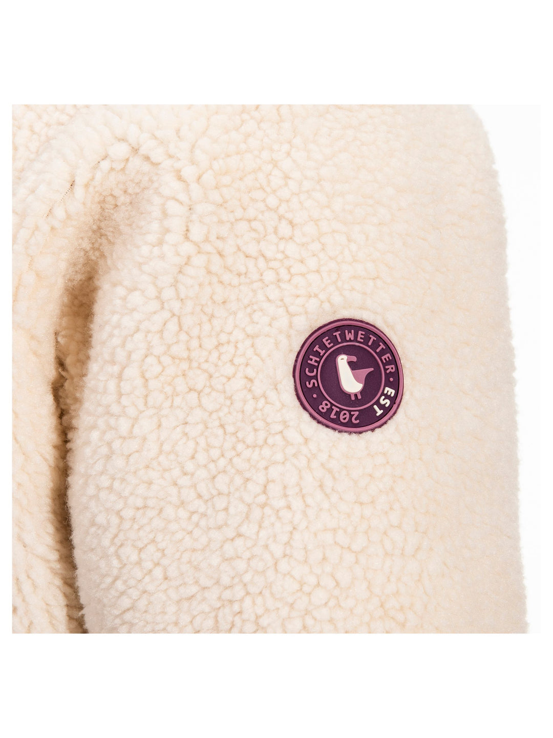 #farbe_burgundy