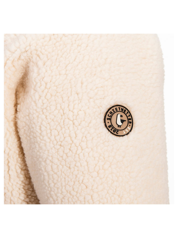 #farbe_camel