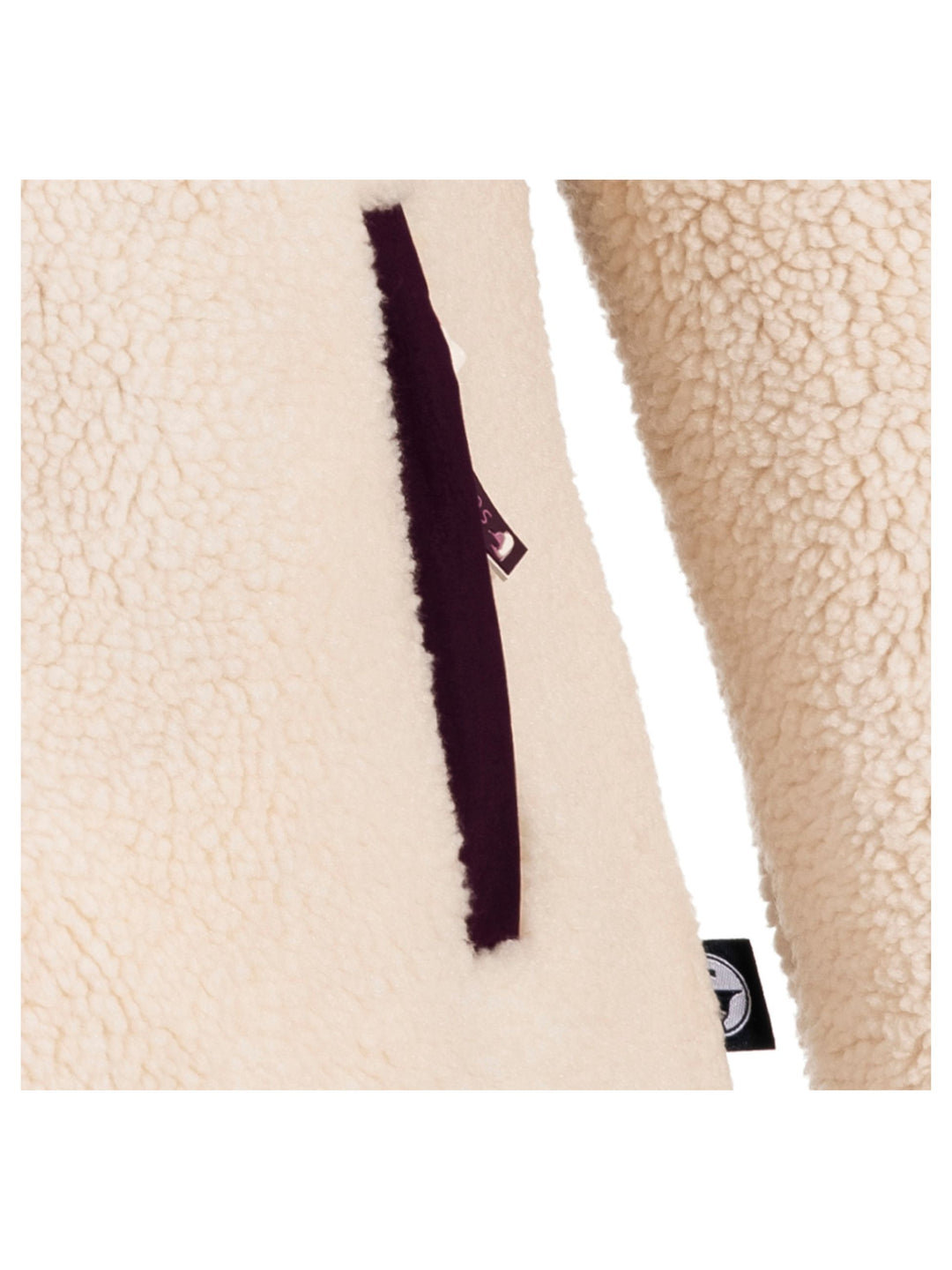 #farbe_burgundy