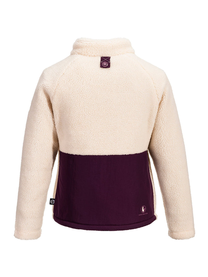 #farbe_burgundy