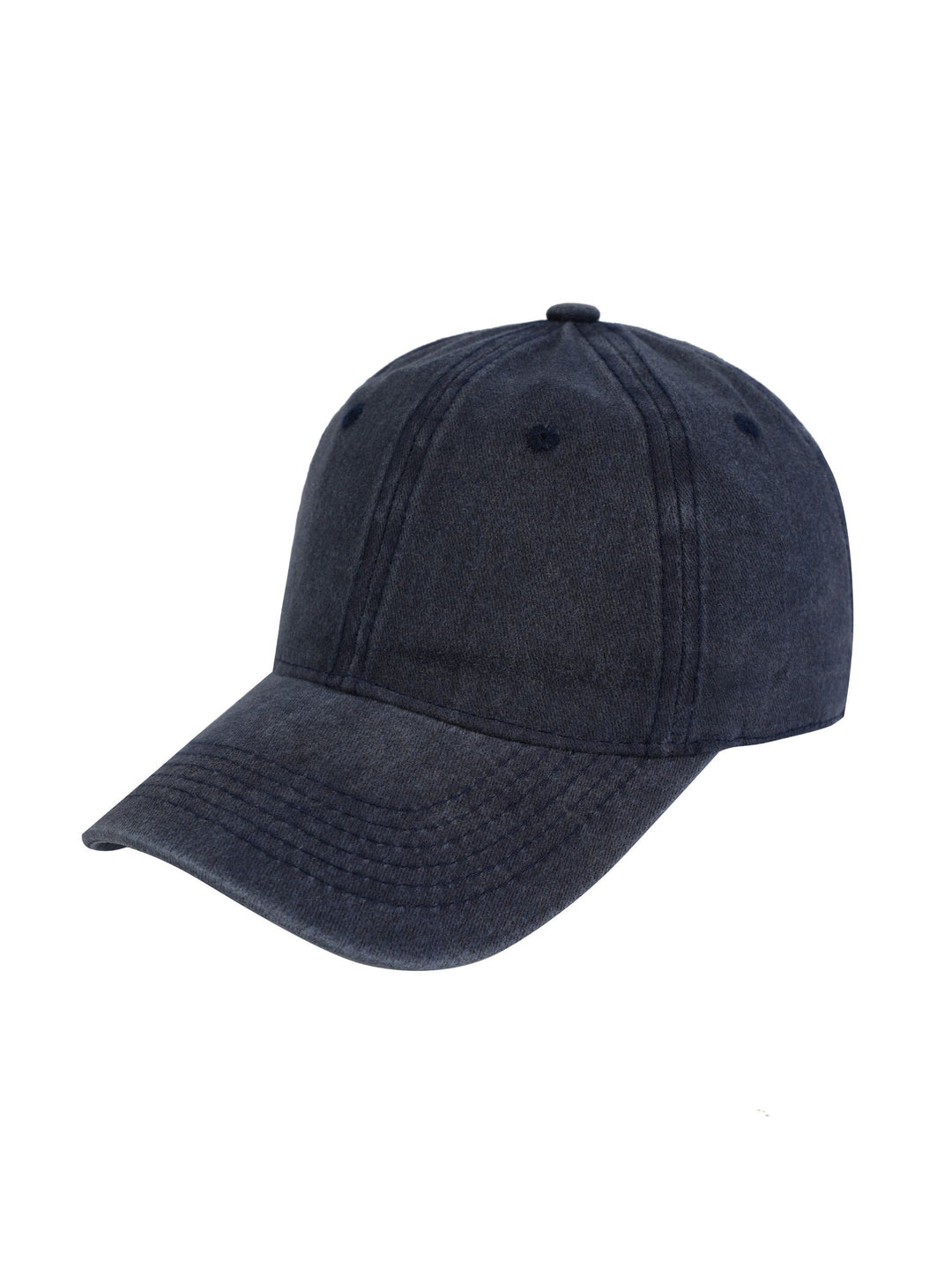 #farbe_navy