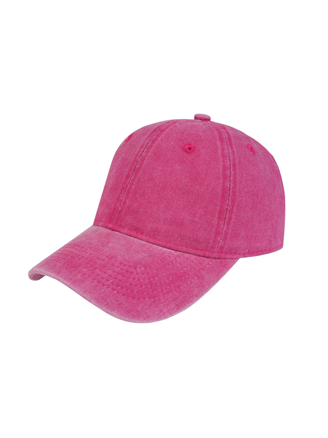 #farbe_pink