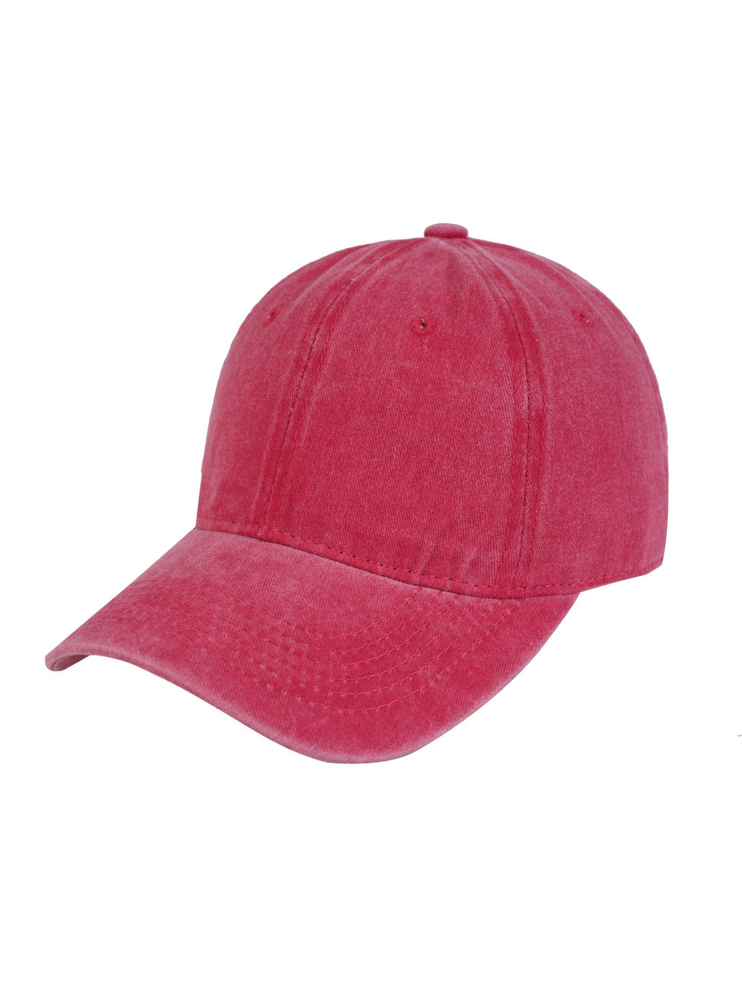 #farbe_red