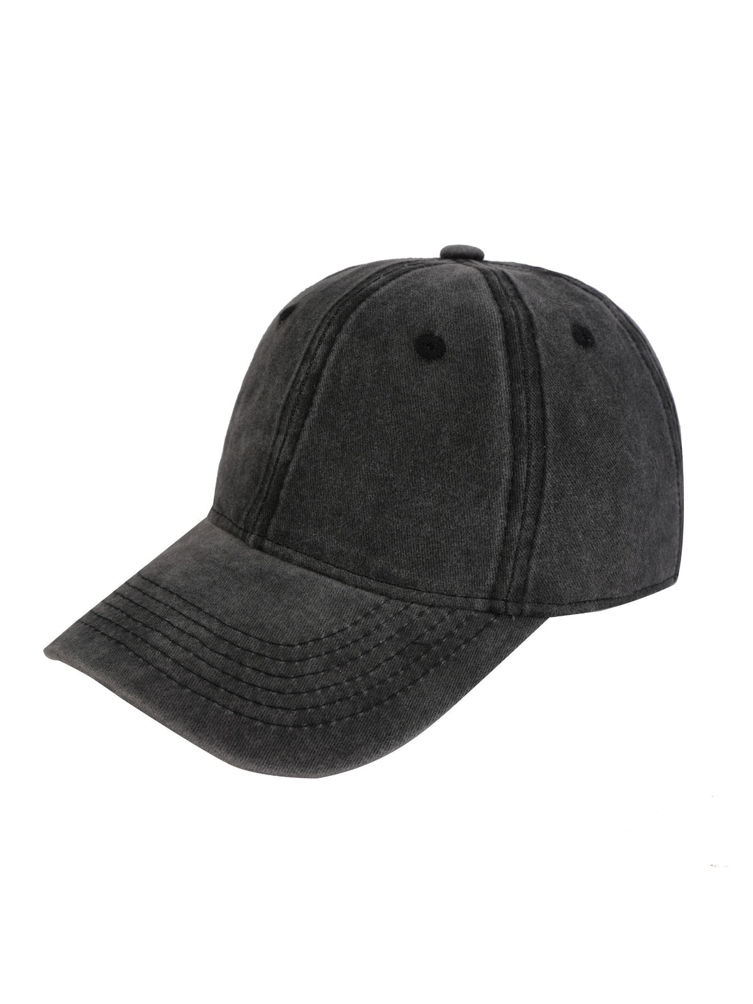 #farbe_black