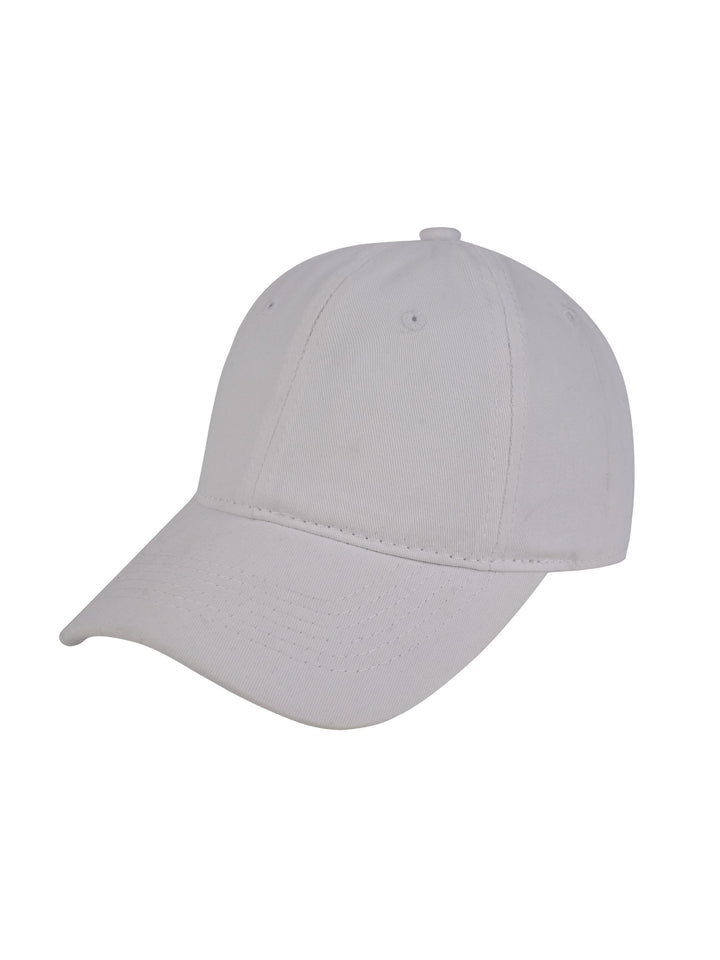 #farbe_white