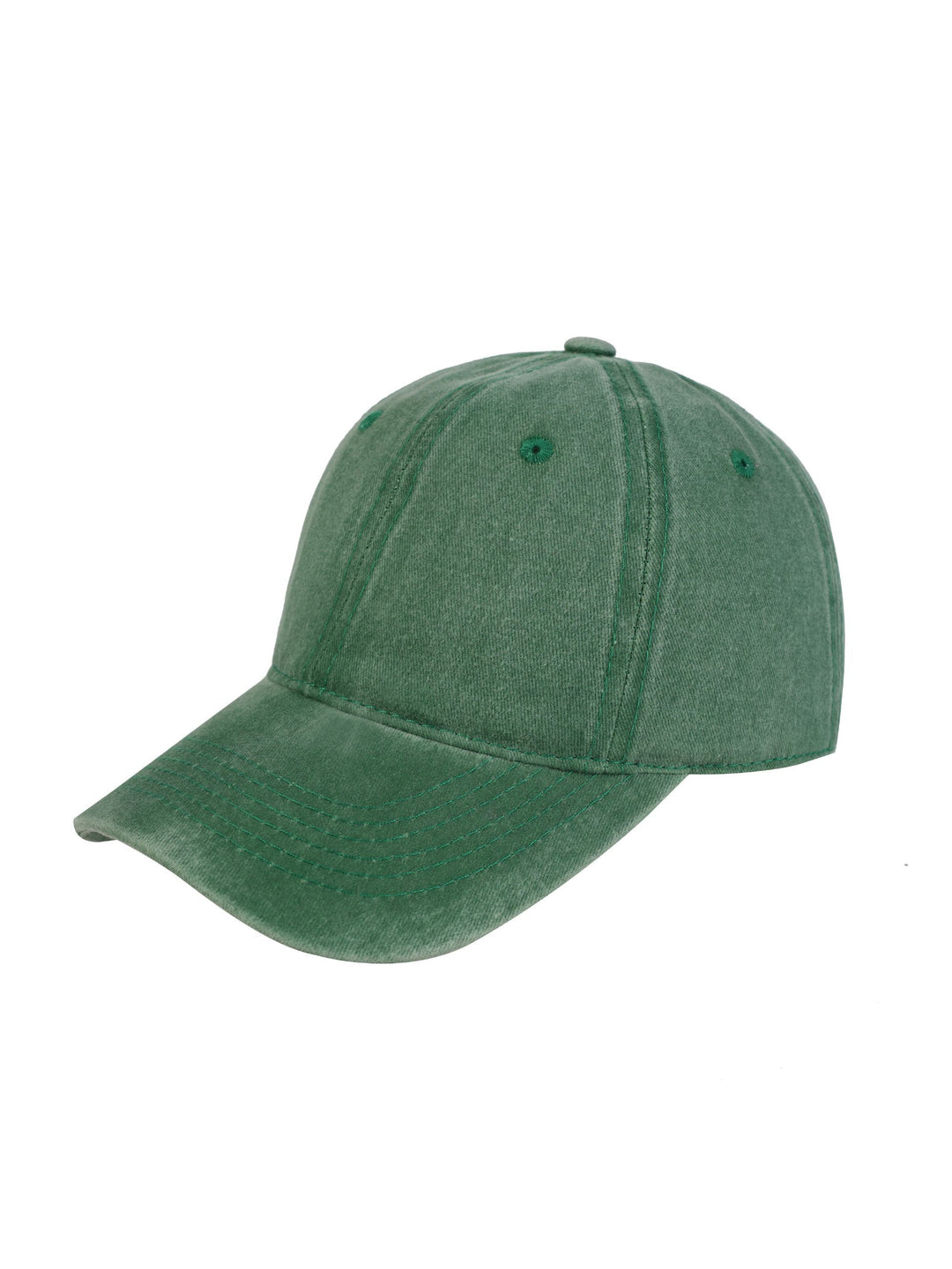 #farbe_classic-green