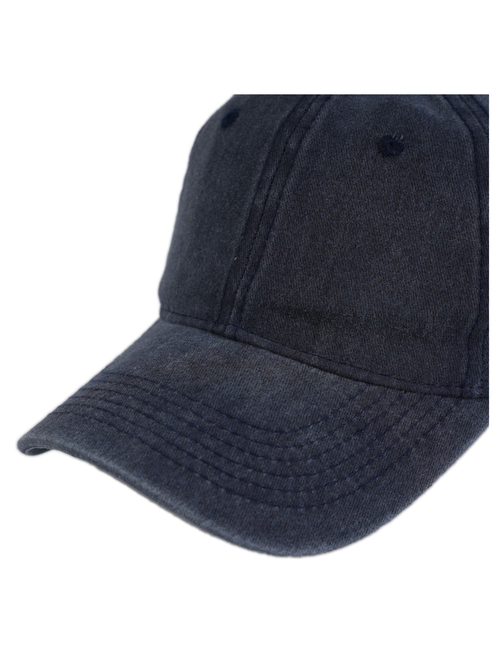 #farbe_navy